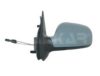 CITRO 8149GE Outside Mirror